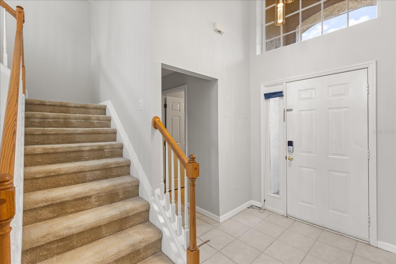 WOODBRIDGE LAKES UNIT 2B - Residential