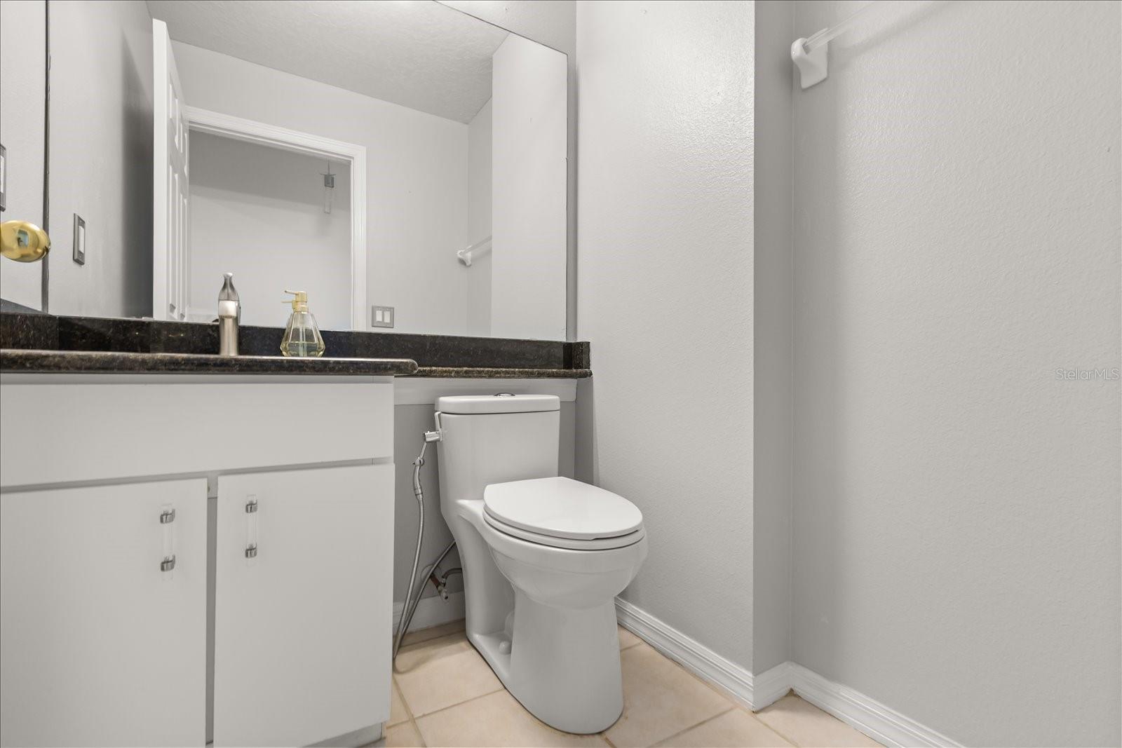 785 PICKFAIR TERRACE