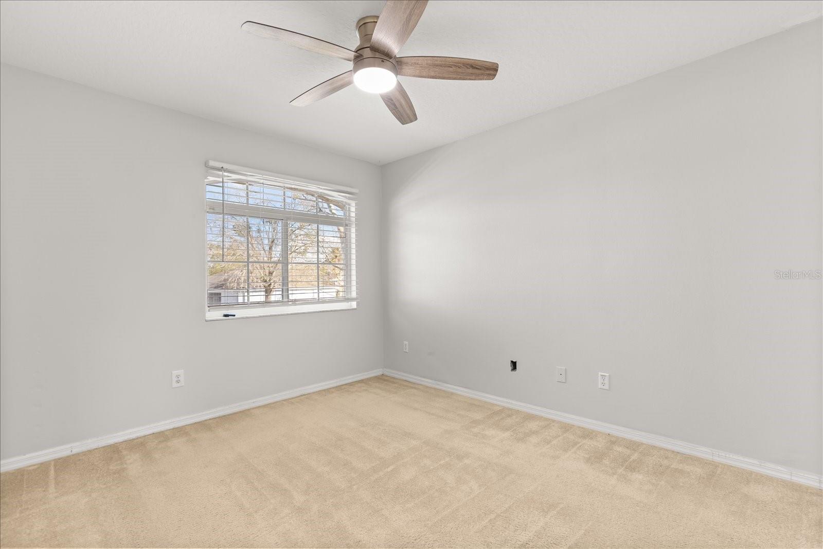 WOODBRIDGE LAKES UNIT 2B - Residential