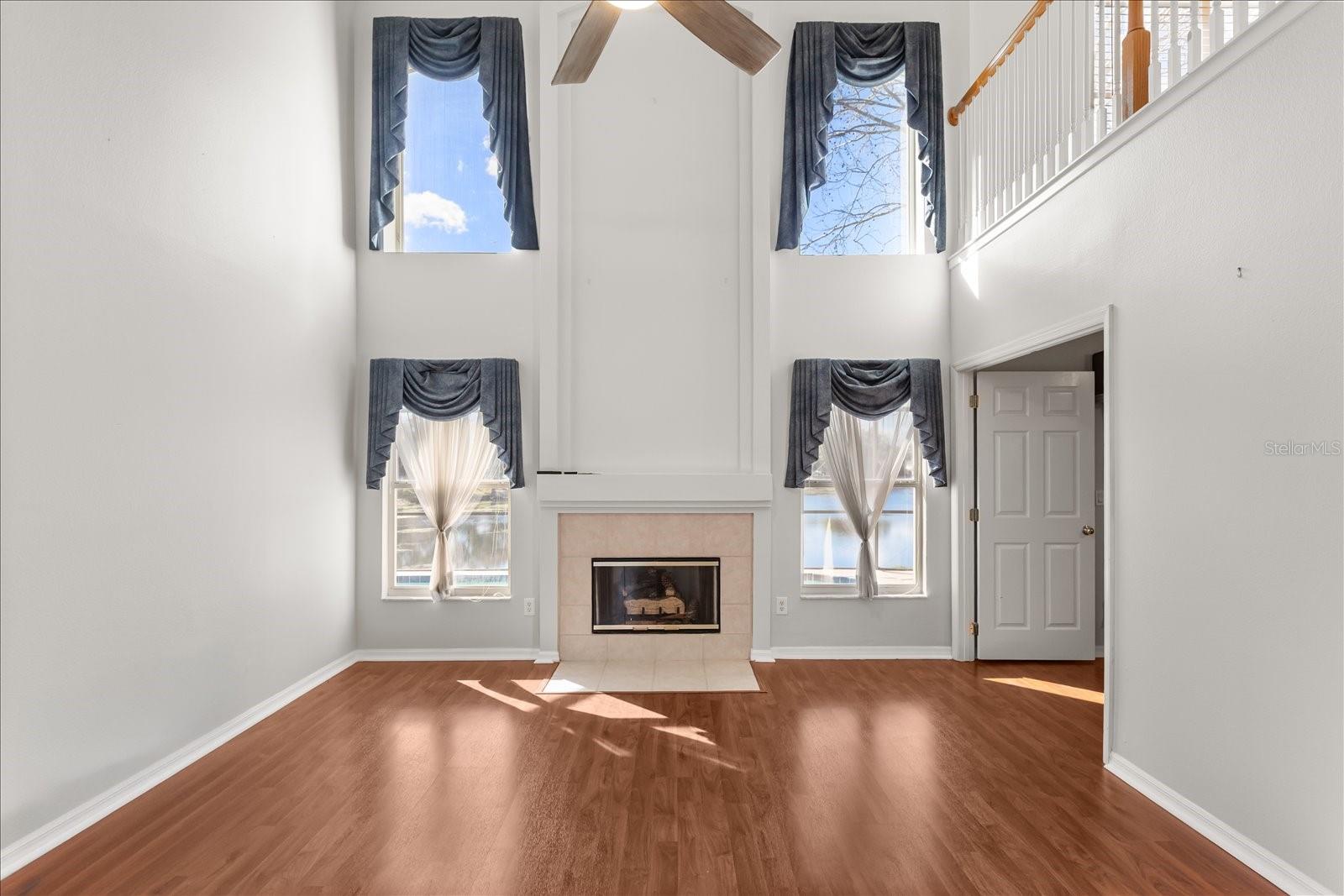 785 PICKFAIR TERRACE