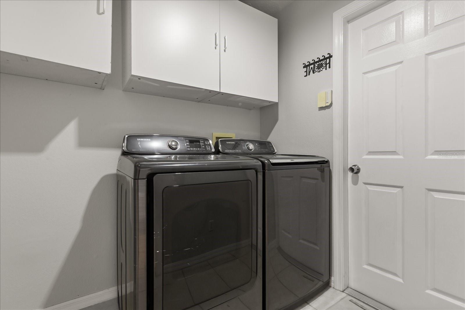 WOODBRIDGE LAKES UNIT 2B - Residential