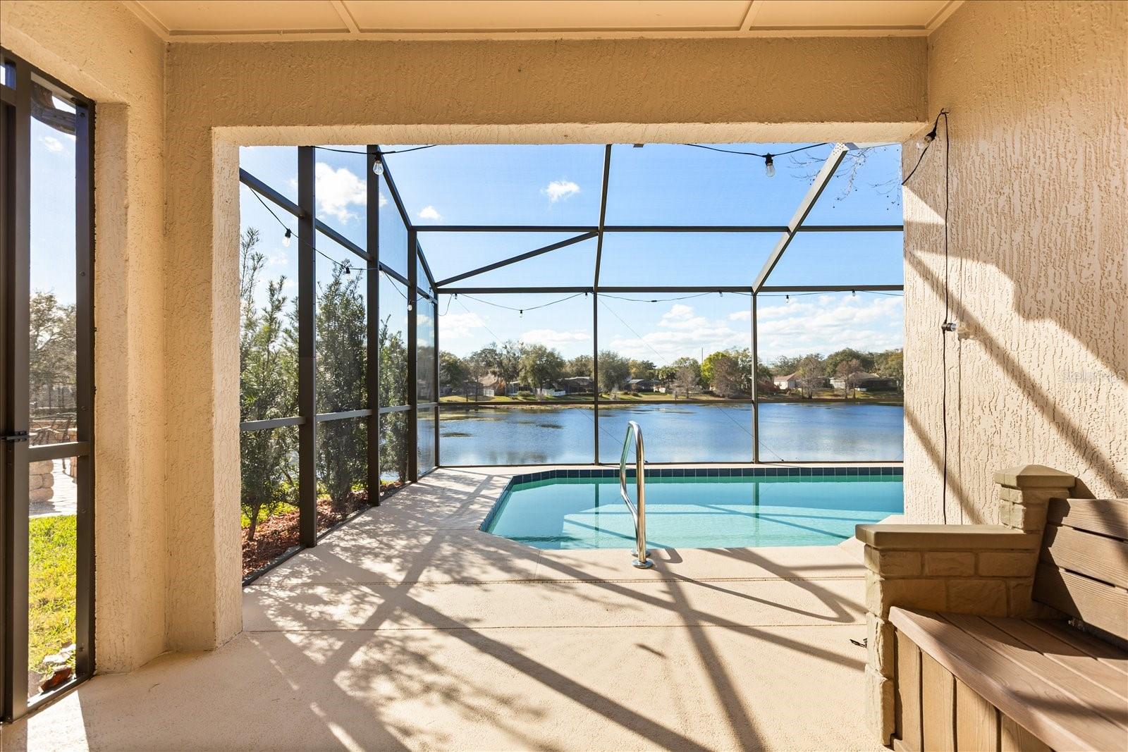 WOODBRIDGE LAKES UNIT 2B - Residential