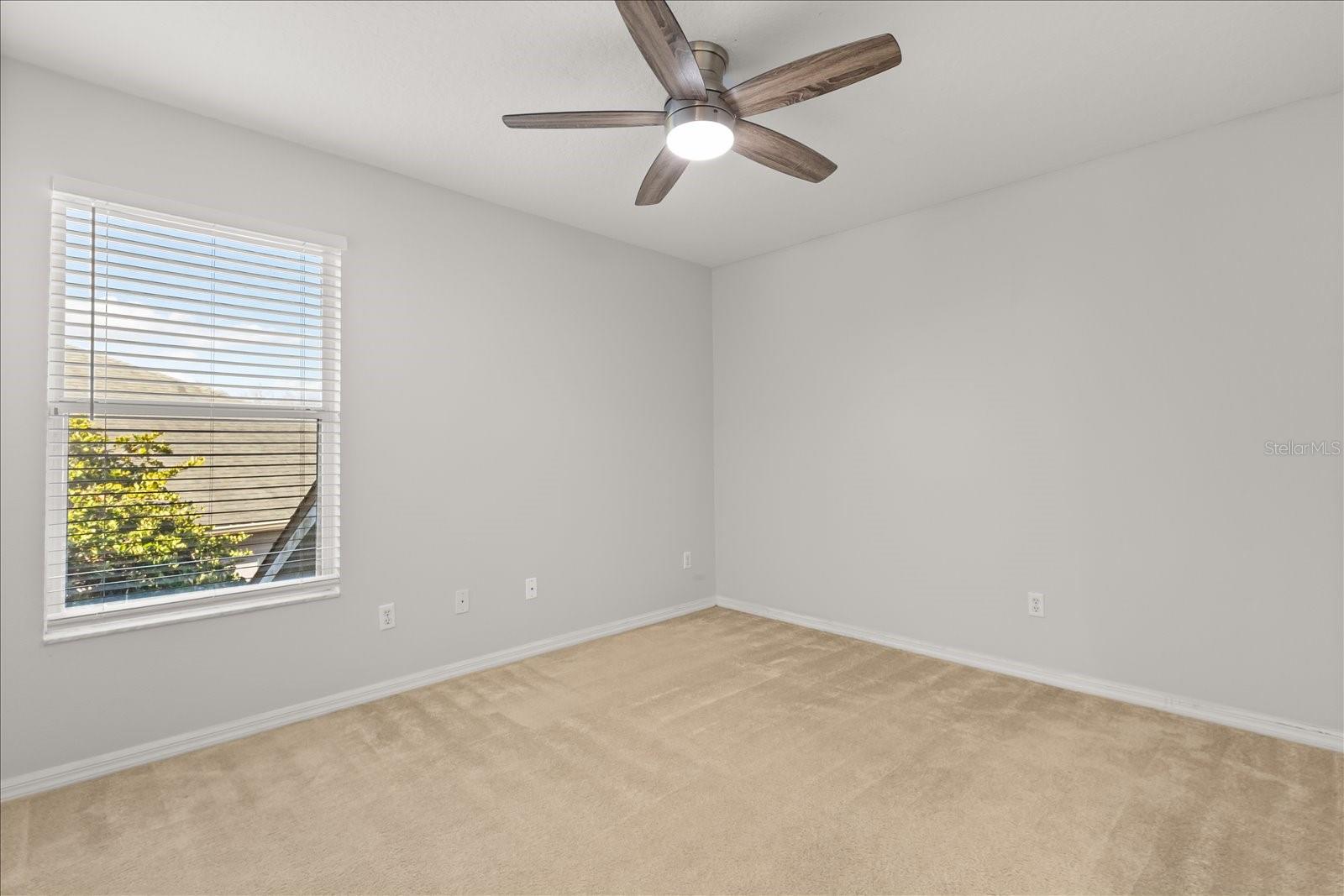 WOODBRIDGE LAKES UNIT 2B - Residential