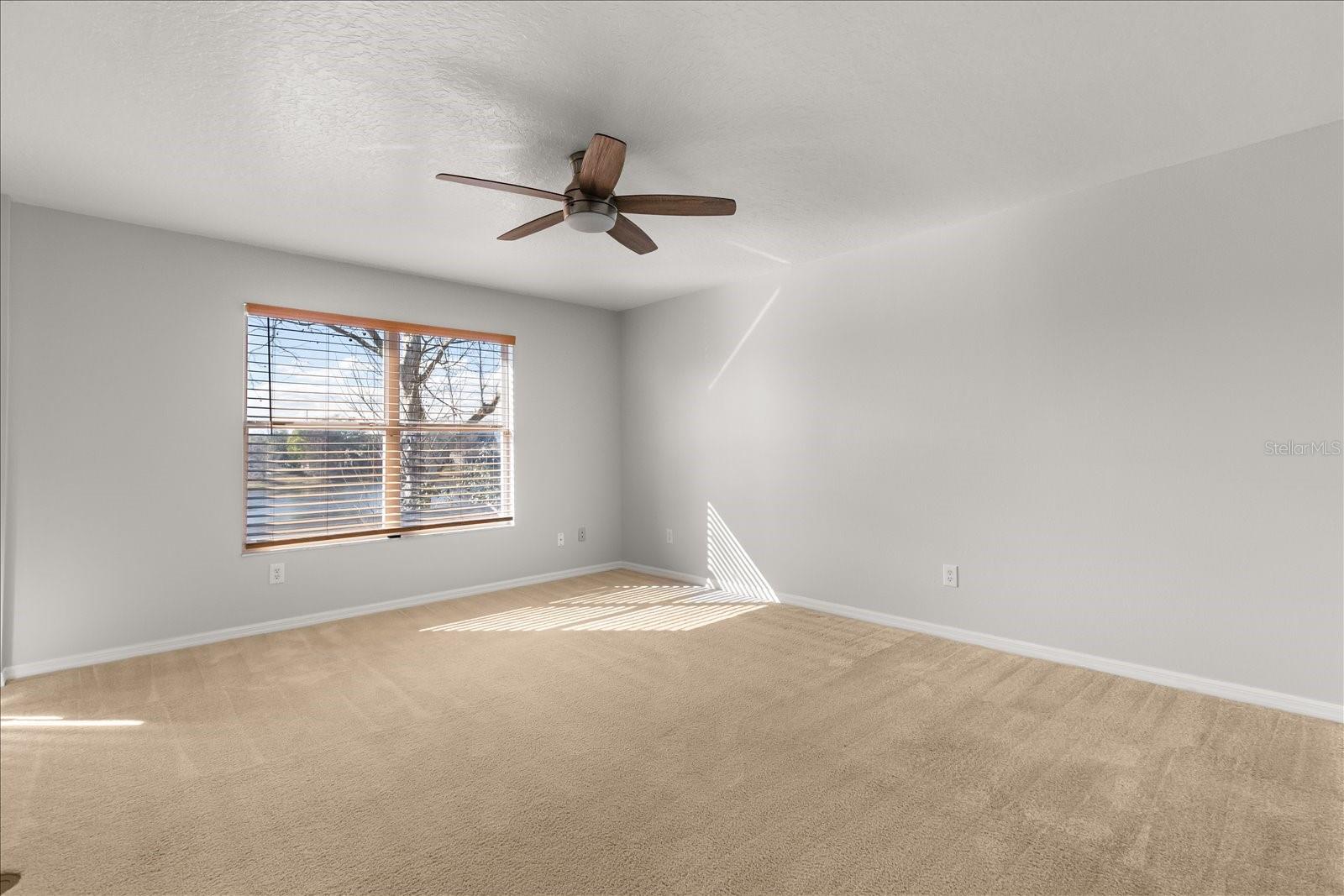 WOODBRIDGE LAKES UNIT 2B - Residential