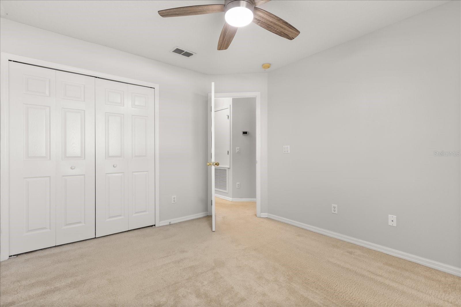 WOODBRIDGE LAKES UNIT 2B - Residential