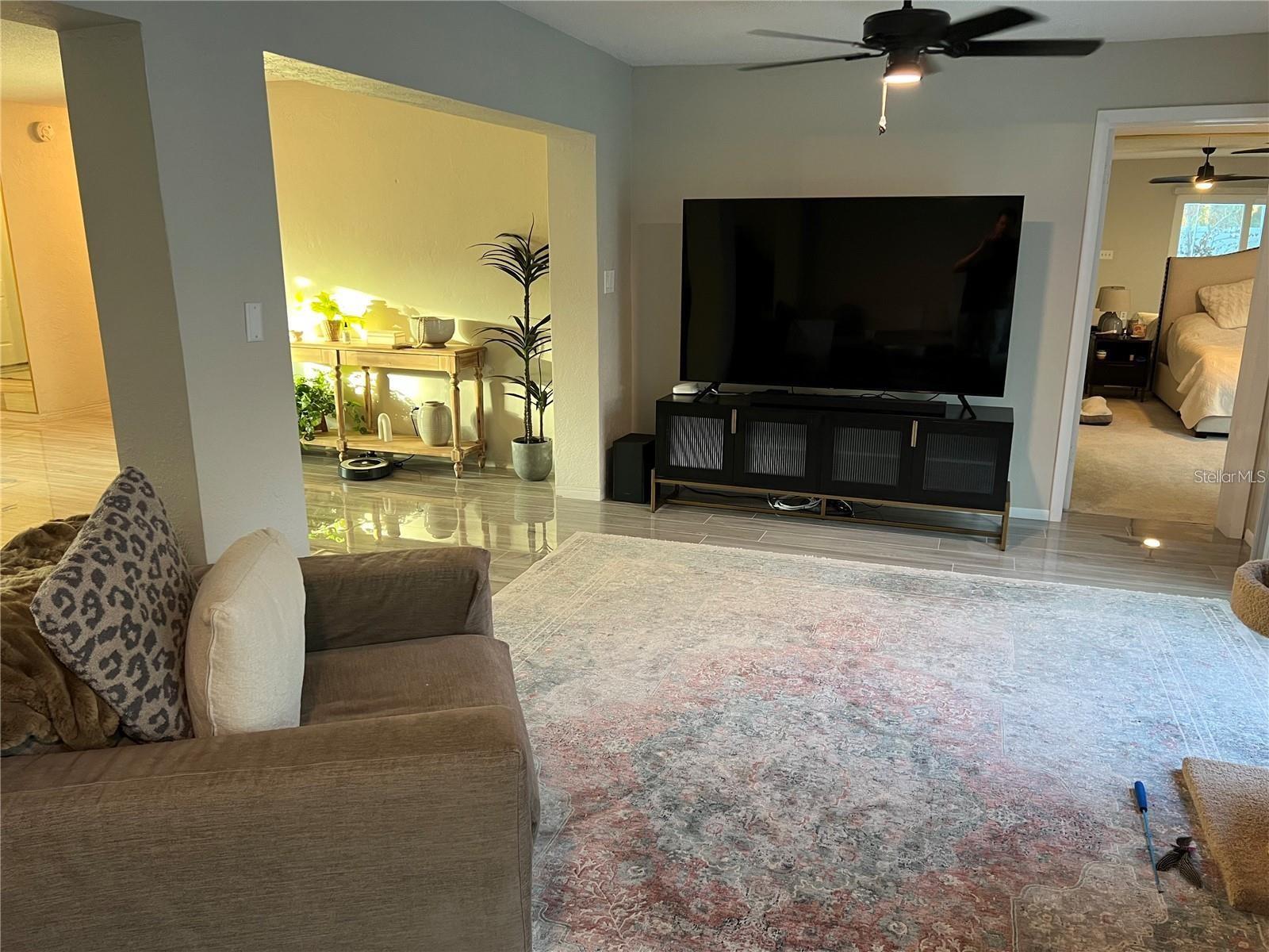 VINA-DEL-MAR SEC 2 ADD - Residential Lease