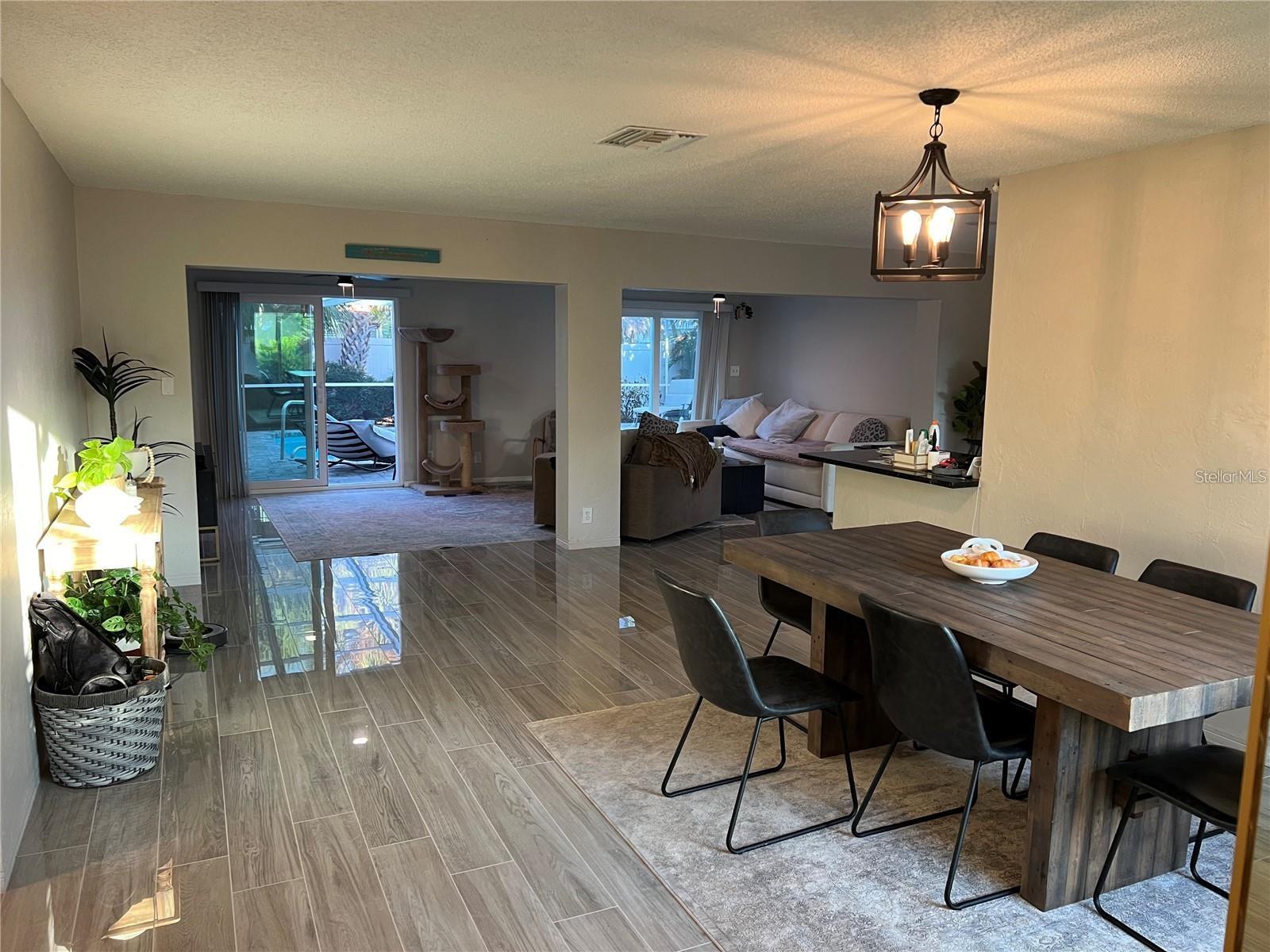 VINA-DEL-MAR SEC 2 ADD - Residential Lease