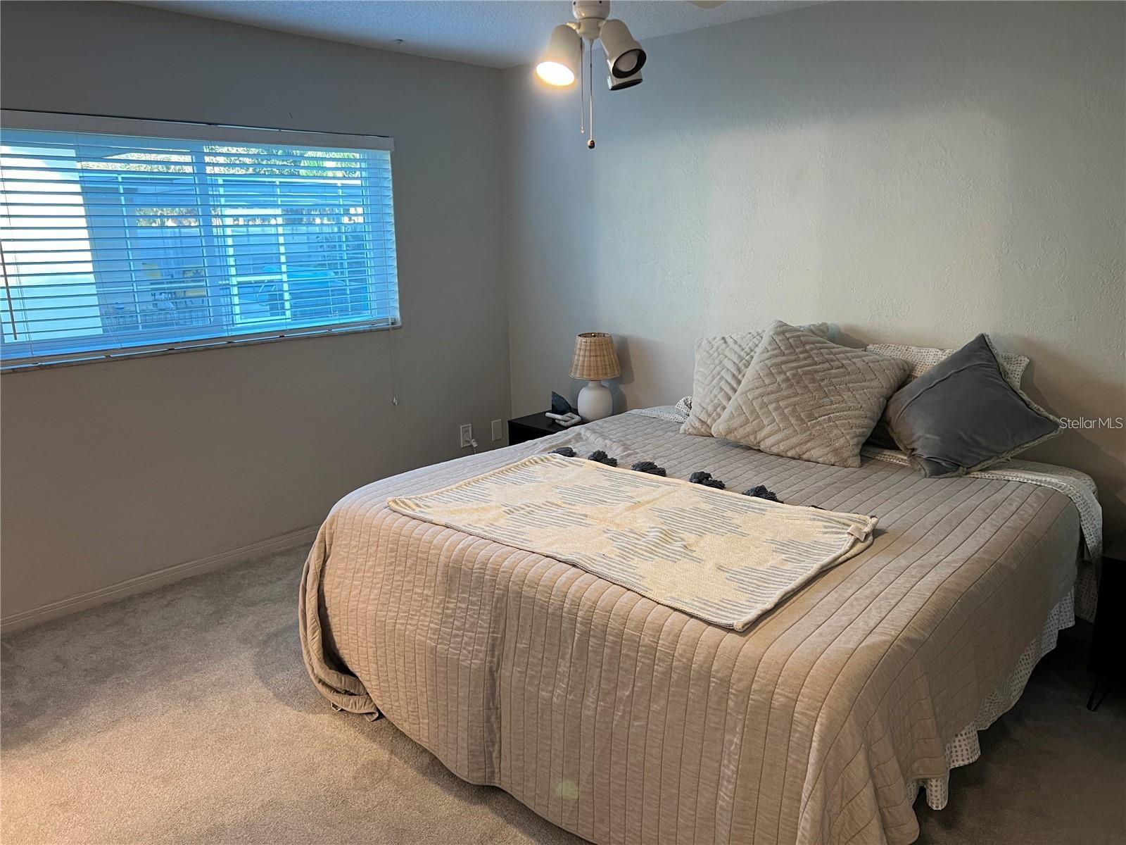 VINA-DEL-MAR SEC 2 ADD - Residential Lease