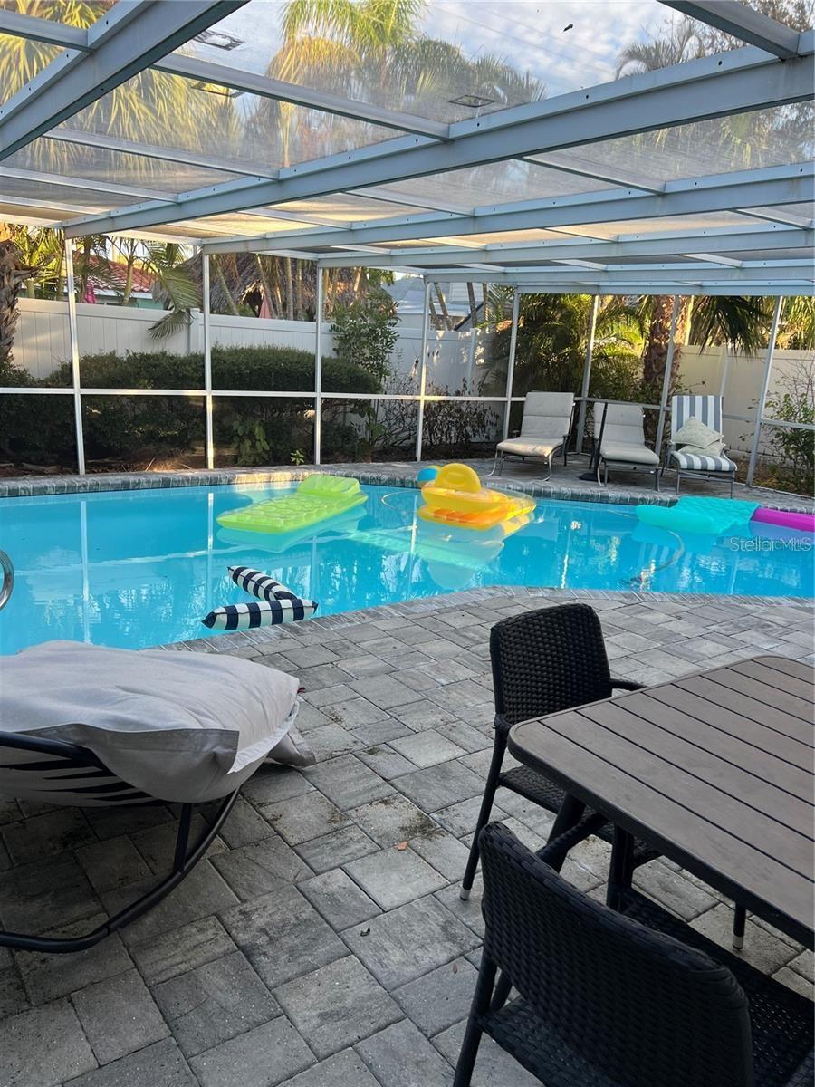 VINA-DEL-MAR SEC 2 ADD - Residential Lease