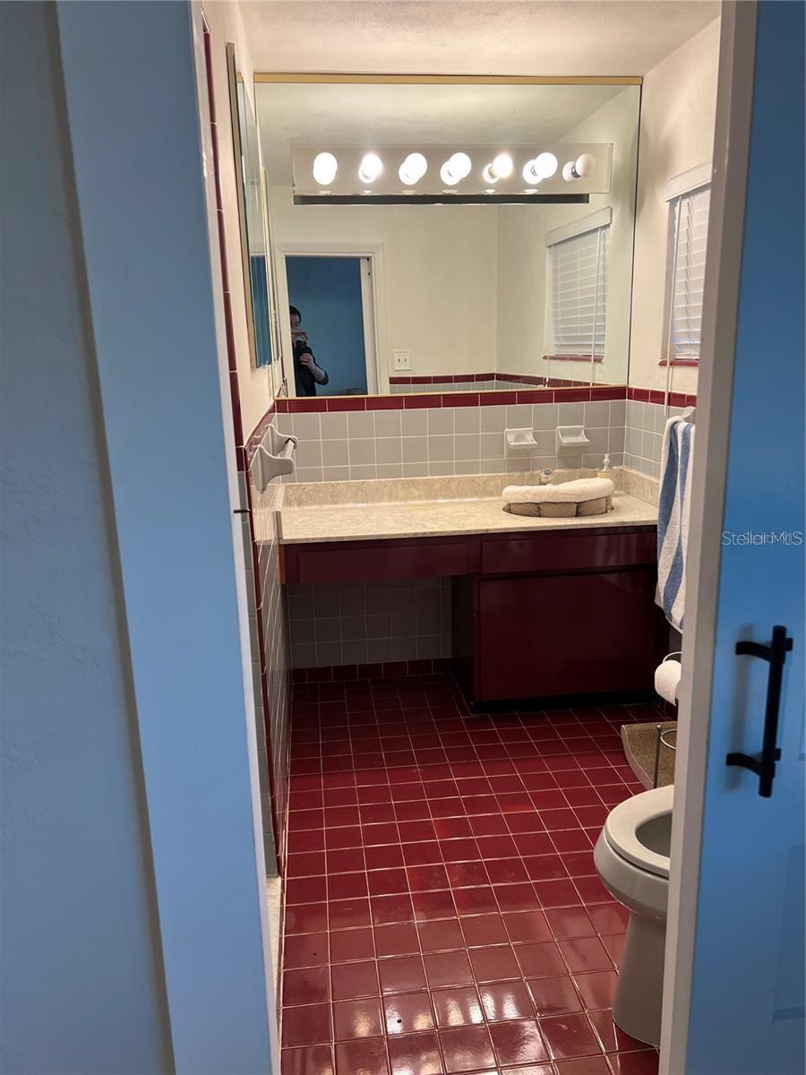 VINA-DEL-MAR SEC 2 ADD - Residential Lease