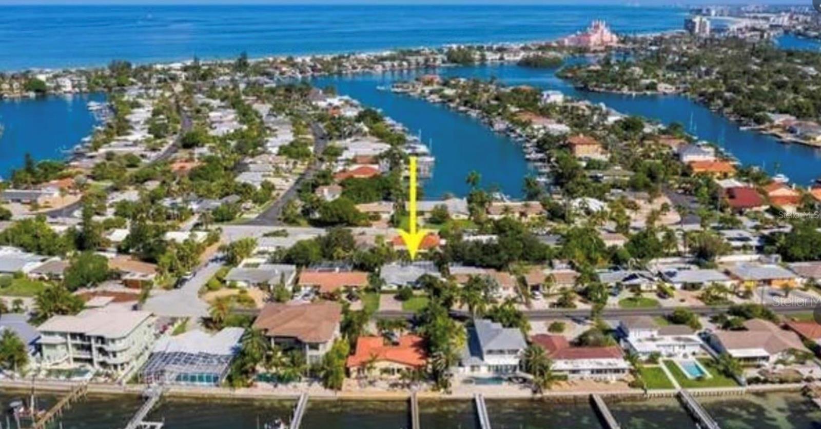 VINA-DEL-MAR SEC 2 ADD - Residential Lease
