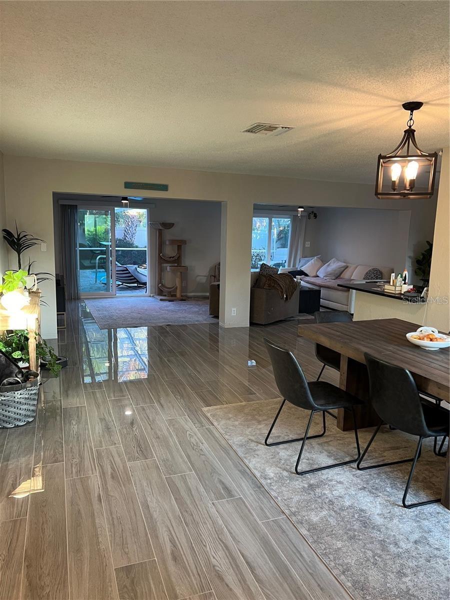 VINA-DEL-MAR SEC 2 ADD - Residential Lease