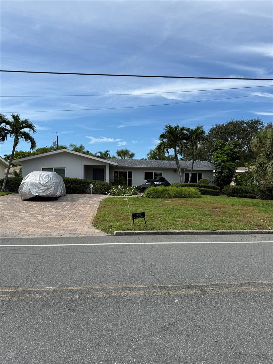 VINA-DEL-MAR SEC 2 ADD - Residential Lease