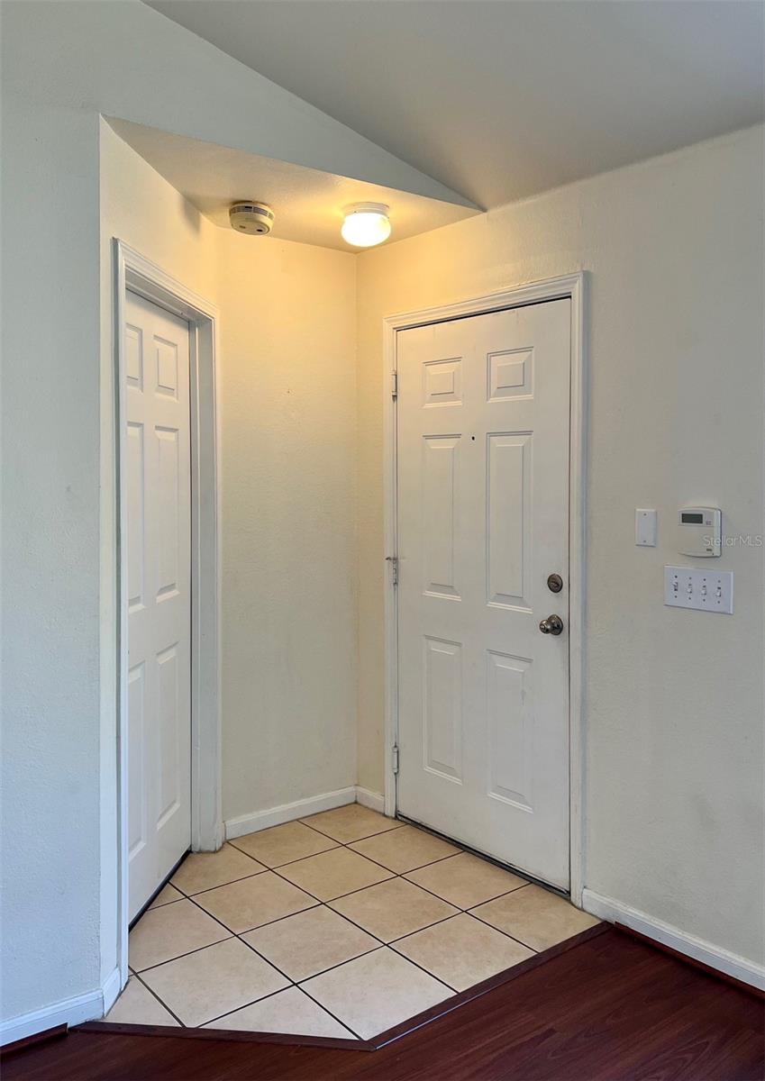 8981 LEE VISTA BOULEVARD 2202