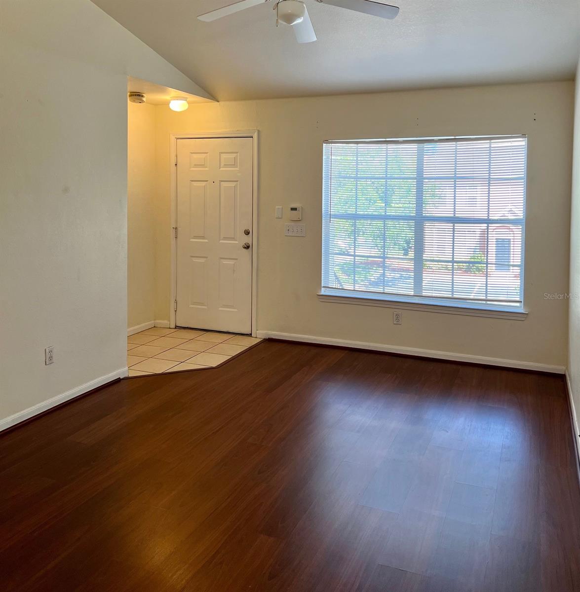 8981 LEE VISTA BOULEVARD 2202