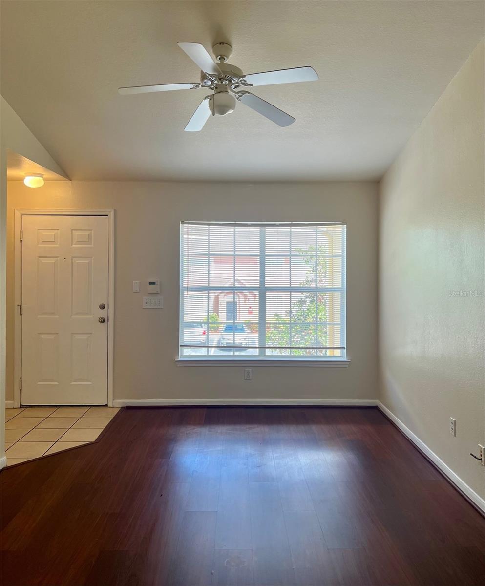 8981 LEE VISTA BOULEVARD 2202