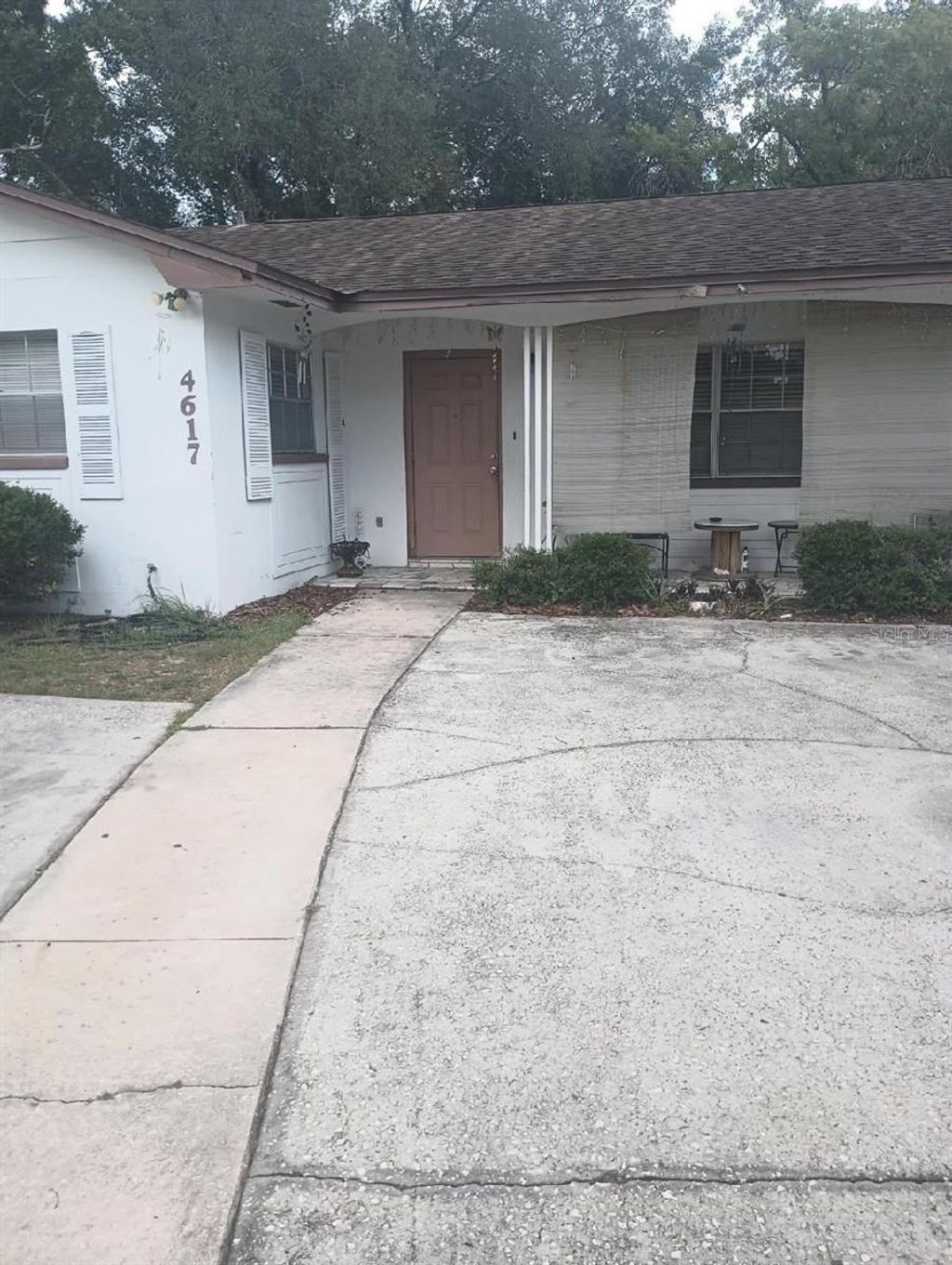 Photo of 4617 Snook Drive, Tampa, FL 33617 (MLS # TB8510332)