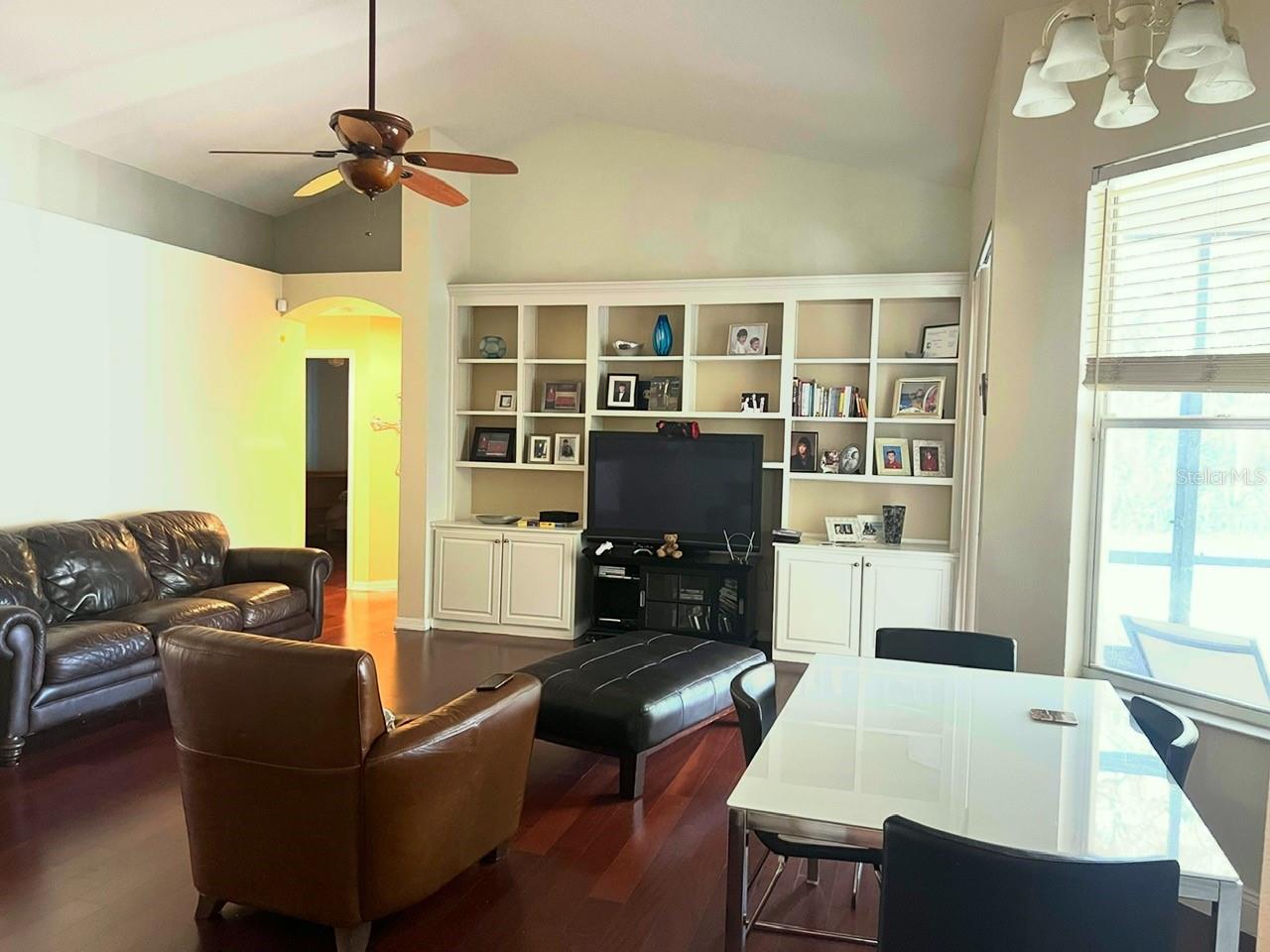 9636 GREENBANK DRIVE