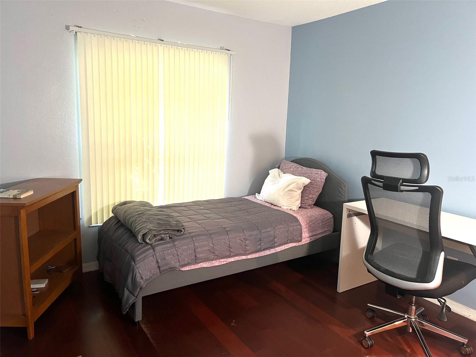 RIVERGLEN UNIT 5 PH 2 - Residential