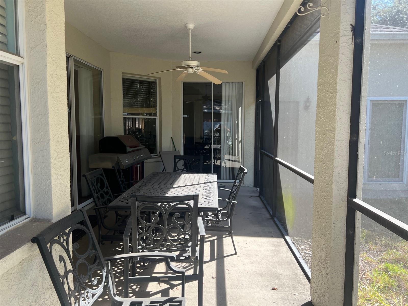 RIVERGLEN UNIT 5 PH 2 - Residential