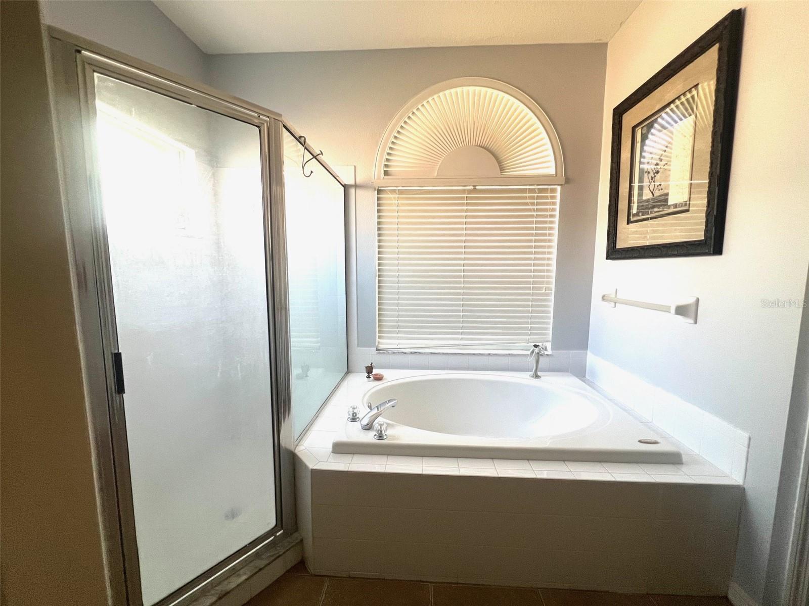 RIVERGLEN UNIT 5 PH 2 - Residential