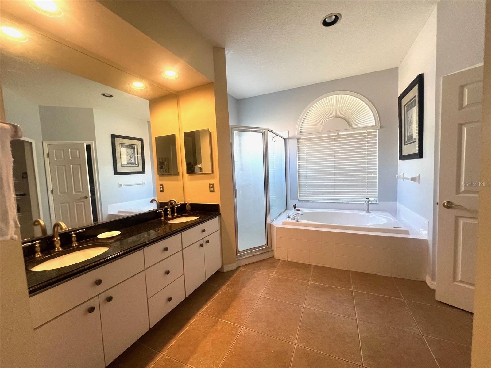 RIVERGLEN UNIT 5 PH 2 - Residential