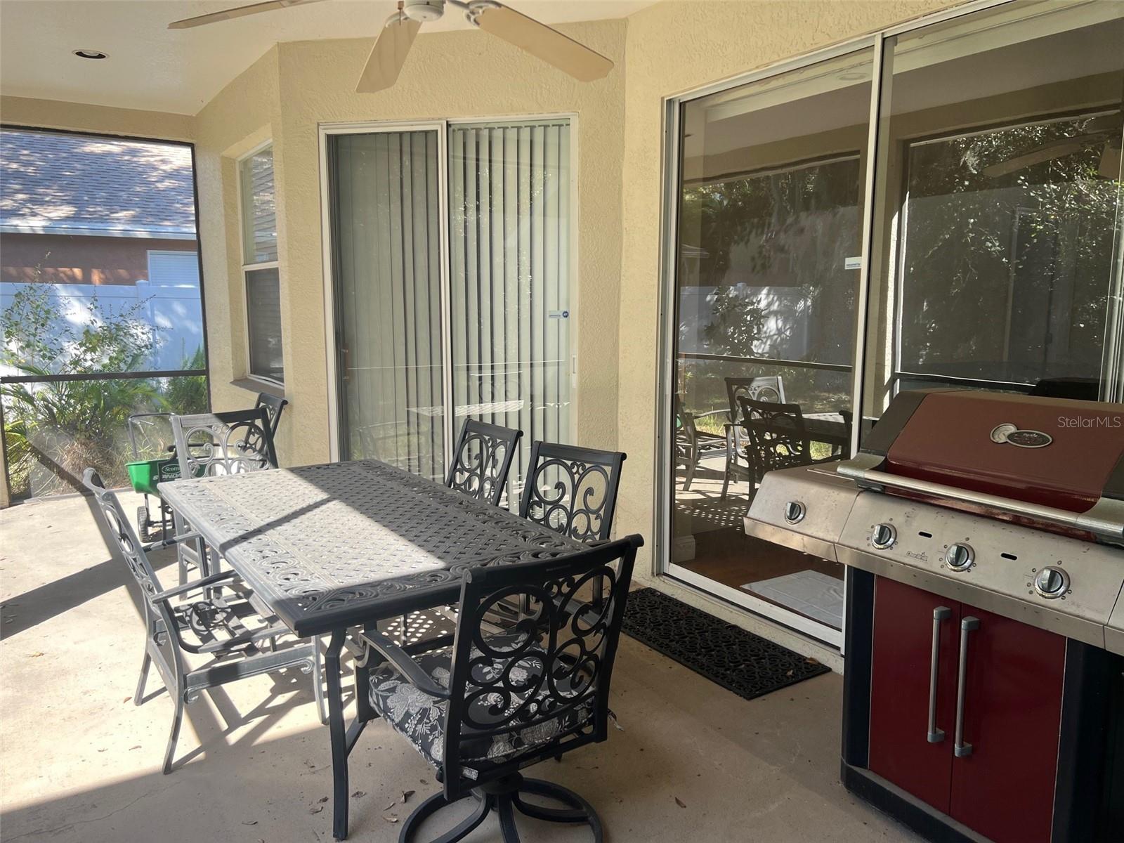 RIVERGLEN UNIT 5 PH 2 - Residential