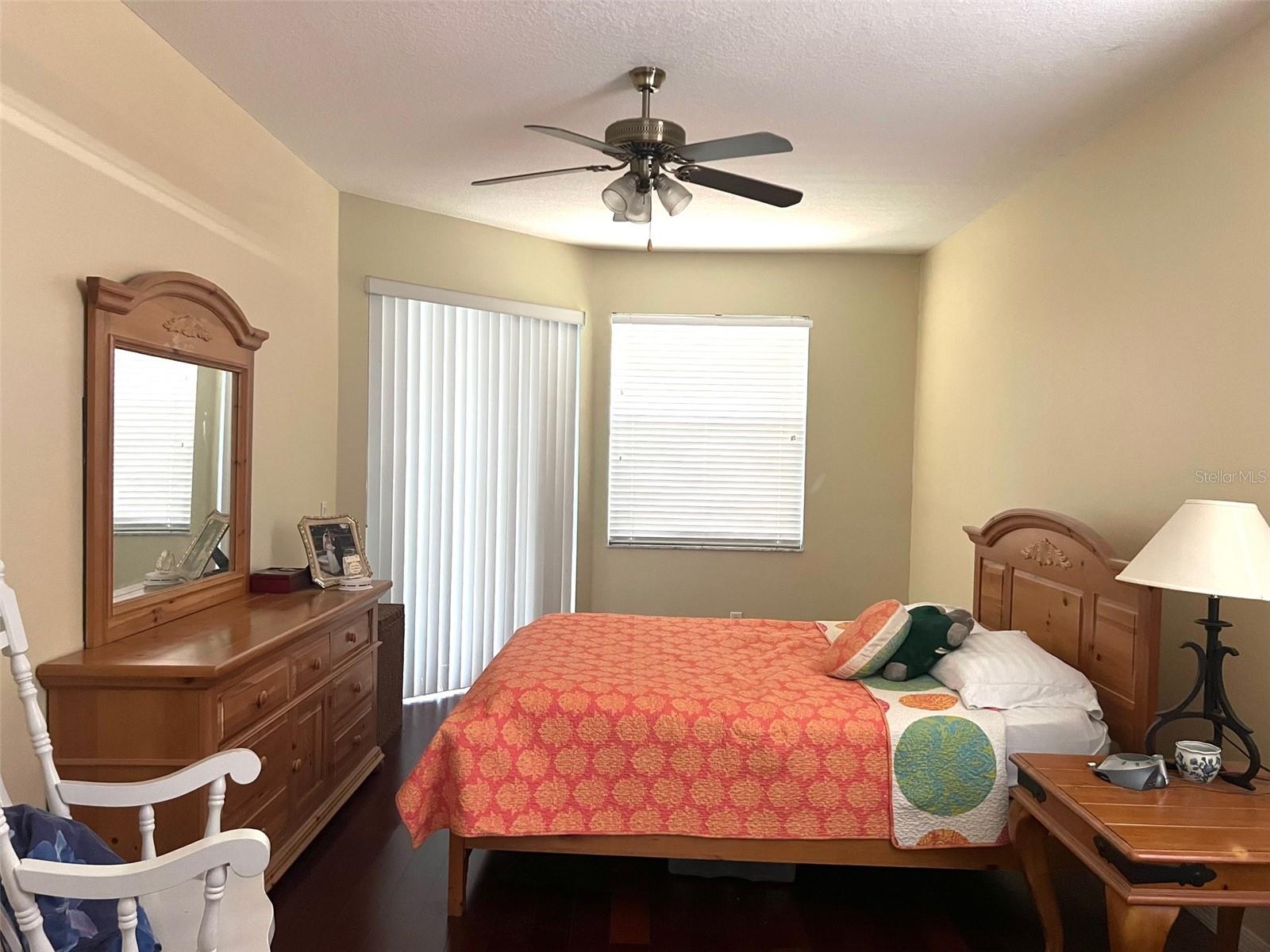 RIVERGLEN UNIT 5 PH 2 - Residential