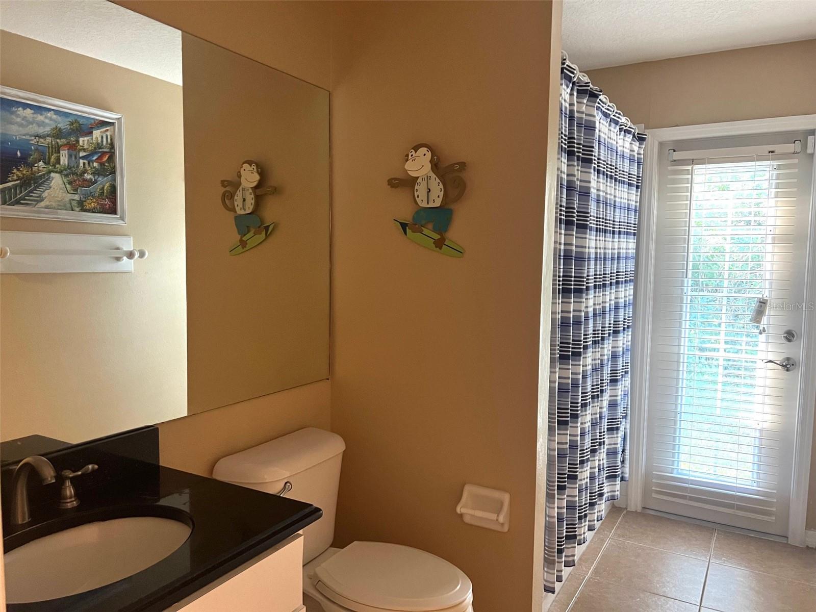 RIVERGLEN UNIT 5 PH 2 - Residential