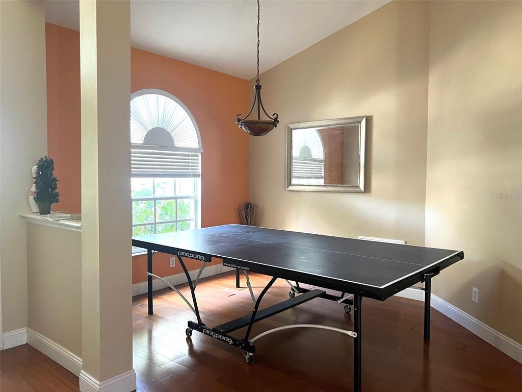 Photo of 9636 Greenbank Drive, Riverview, FL 33569 (MLS # TB8441707)