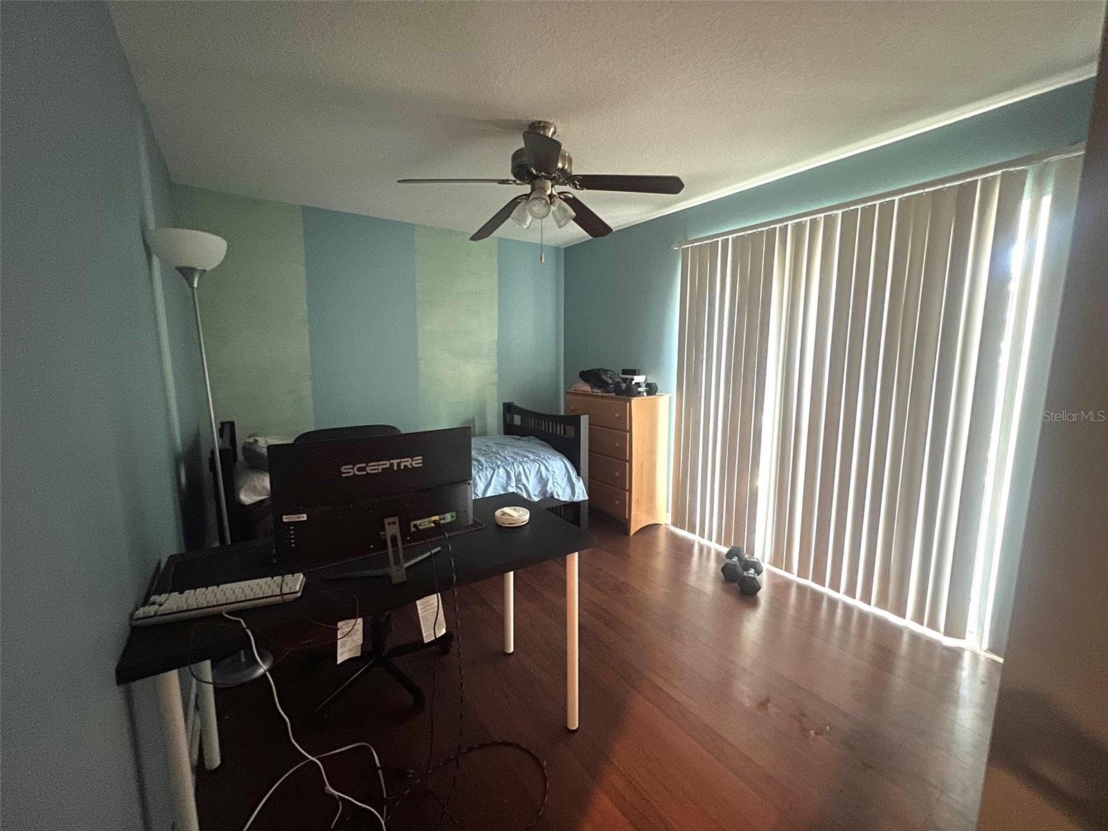 RIVERGLEN UNIT 5 PH 2 - Residential