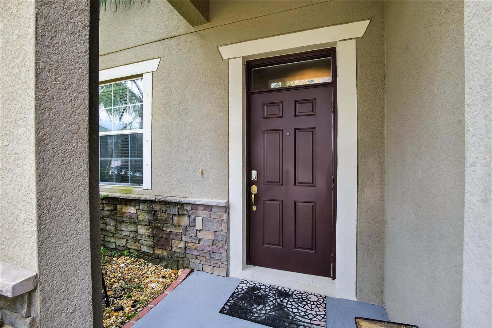 8435 HUNTERS FORK LOOP