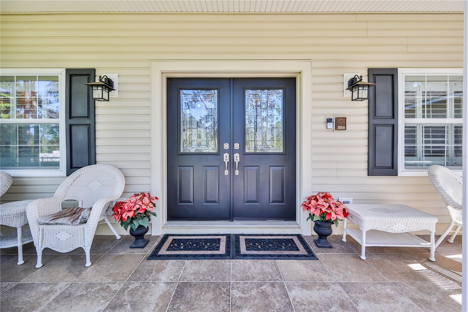 OAKWOOD ACRES DIV 2 - Residential