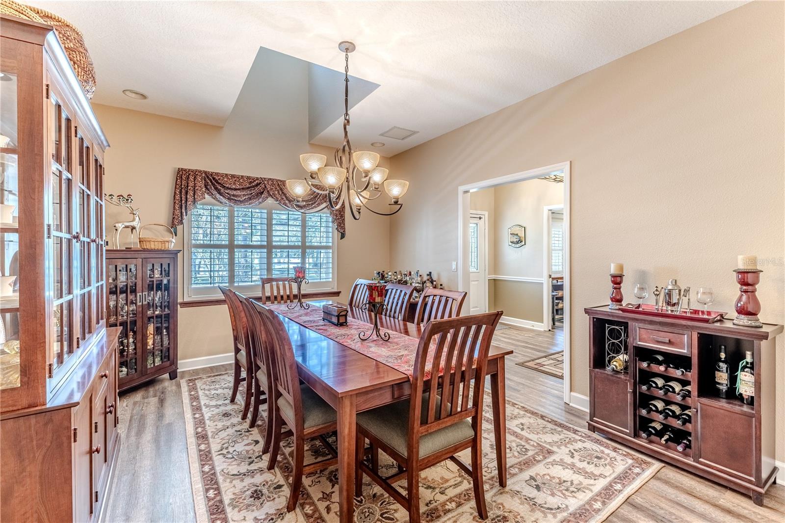 OAKWOOD ACRES DIV 2 - Residential