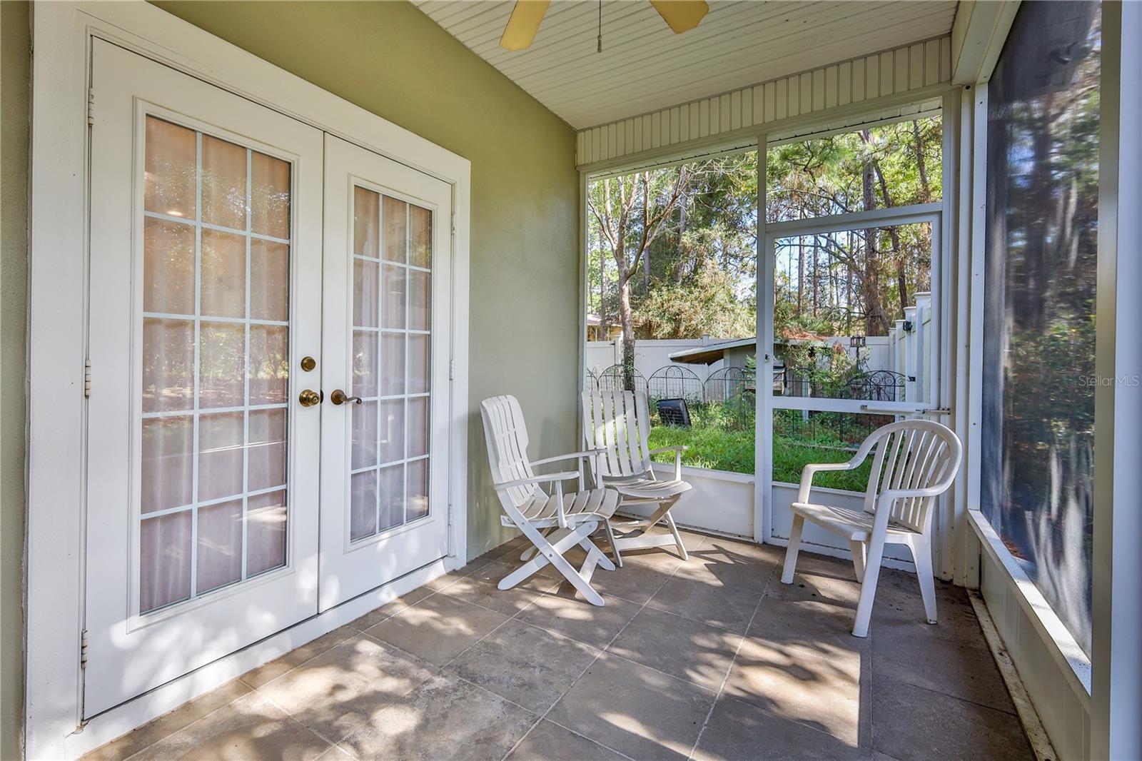 OAKWOOD ACRES DIV 2 - Residential