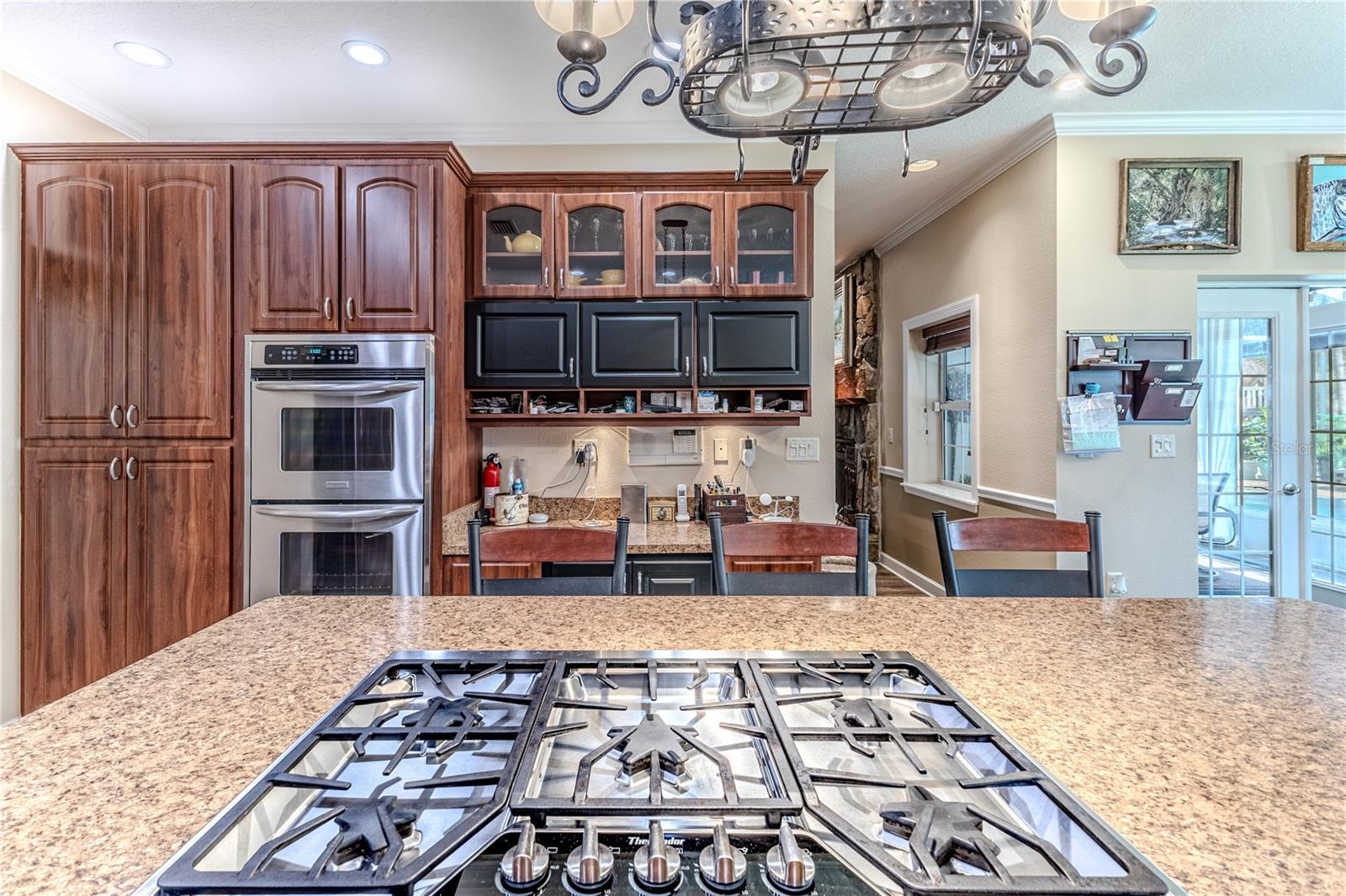 OAKWOOD ACRES DIV 2 - Residential