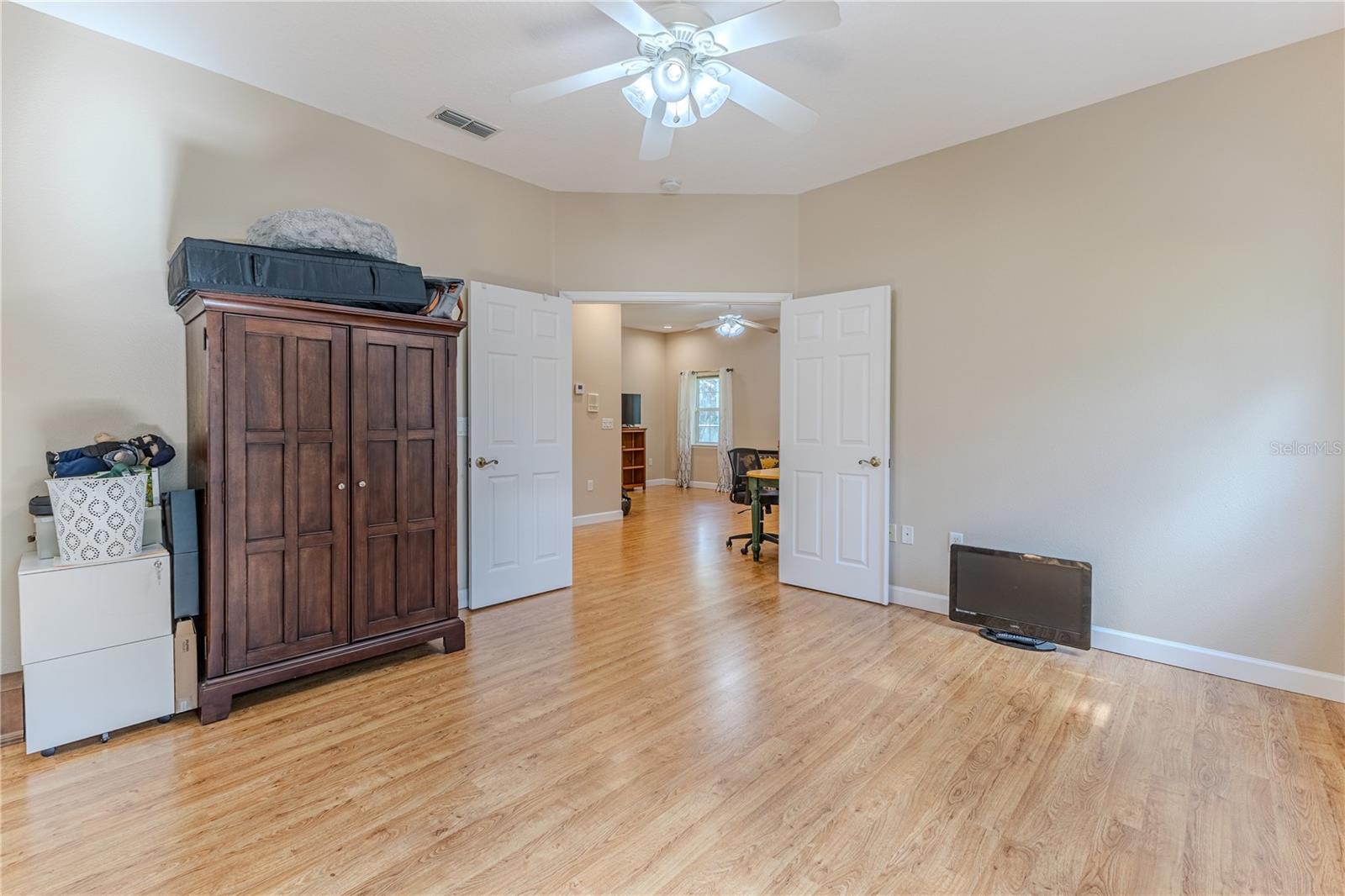 OAKWOOD ACRES DIV 2 - Residential