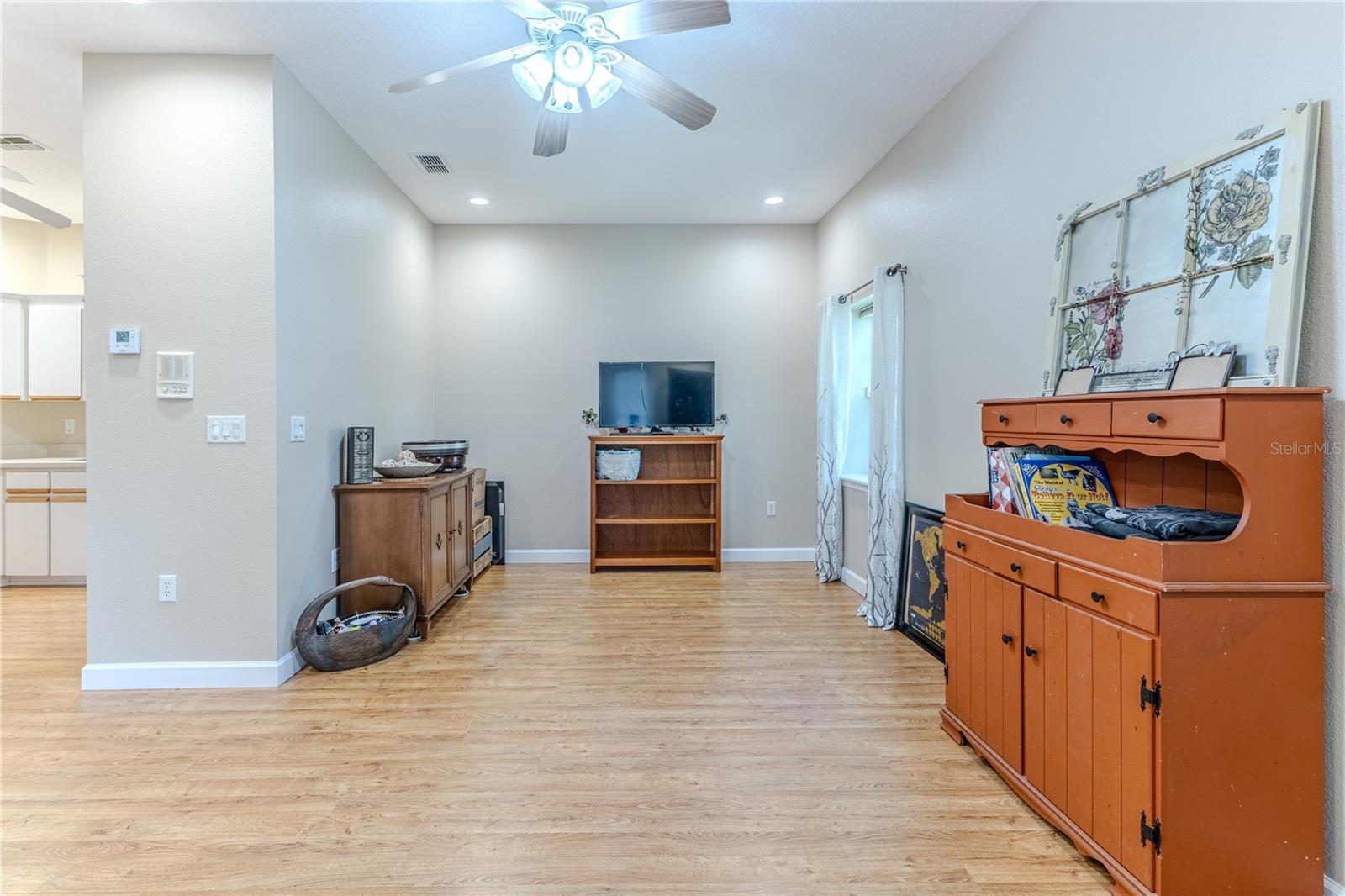 OAKWOOD ACRES DIV 2 - Residential