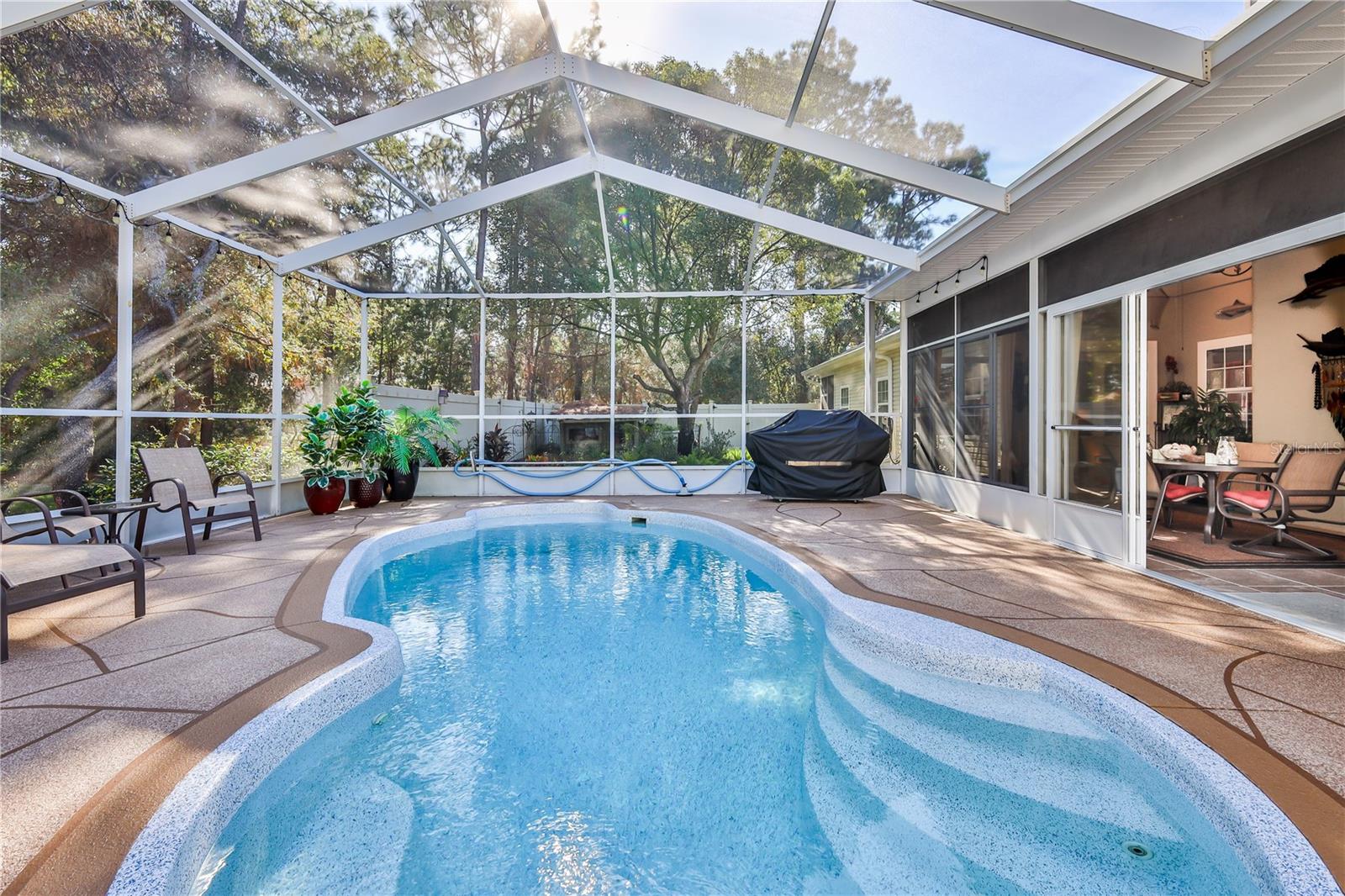 OAKWOOD ACRES DIV 2 - Residential