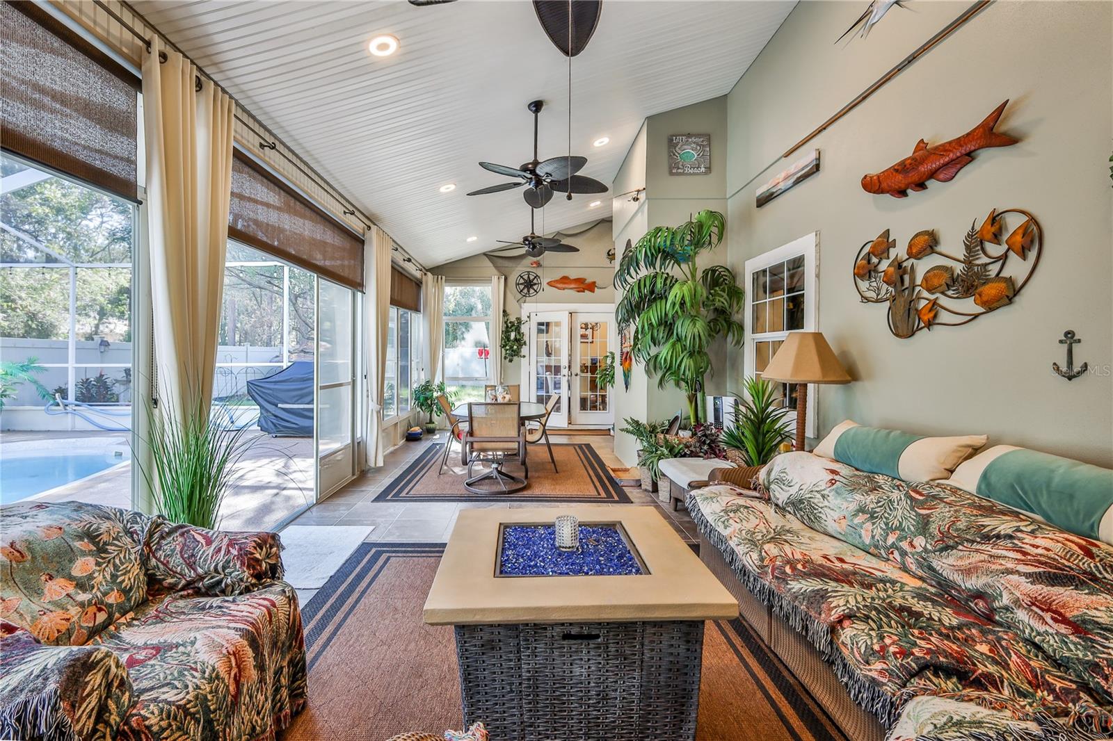 OAKWOOD ACRES DIV 2 - Residential