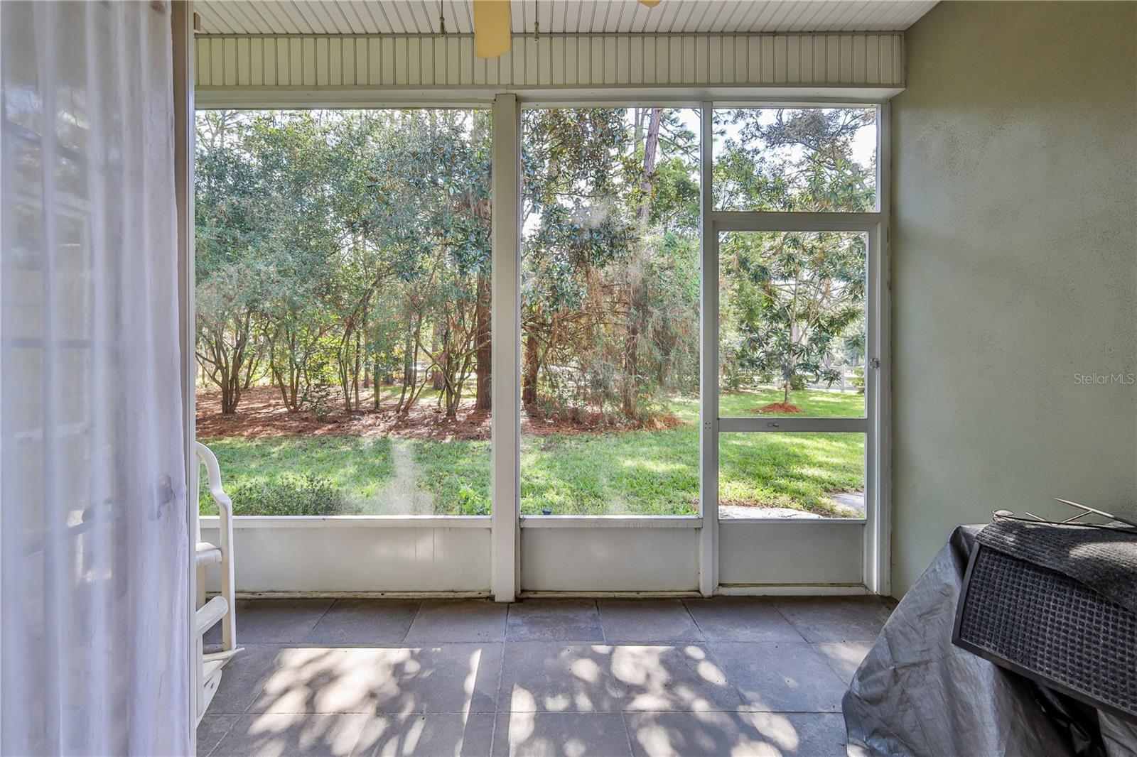 OAKWOOD ACRES DIV 2 - Residential