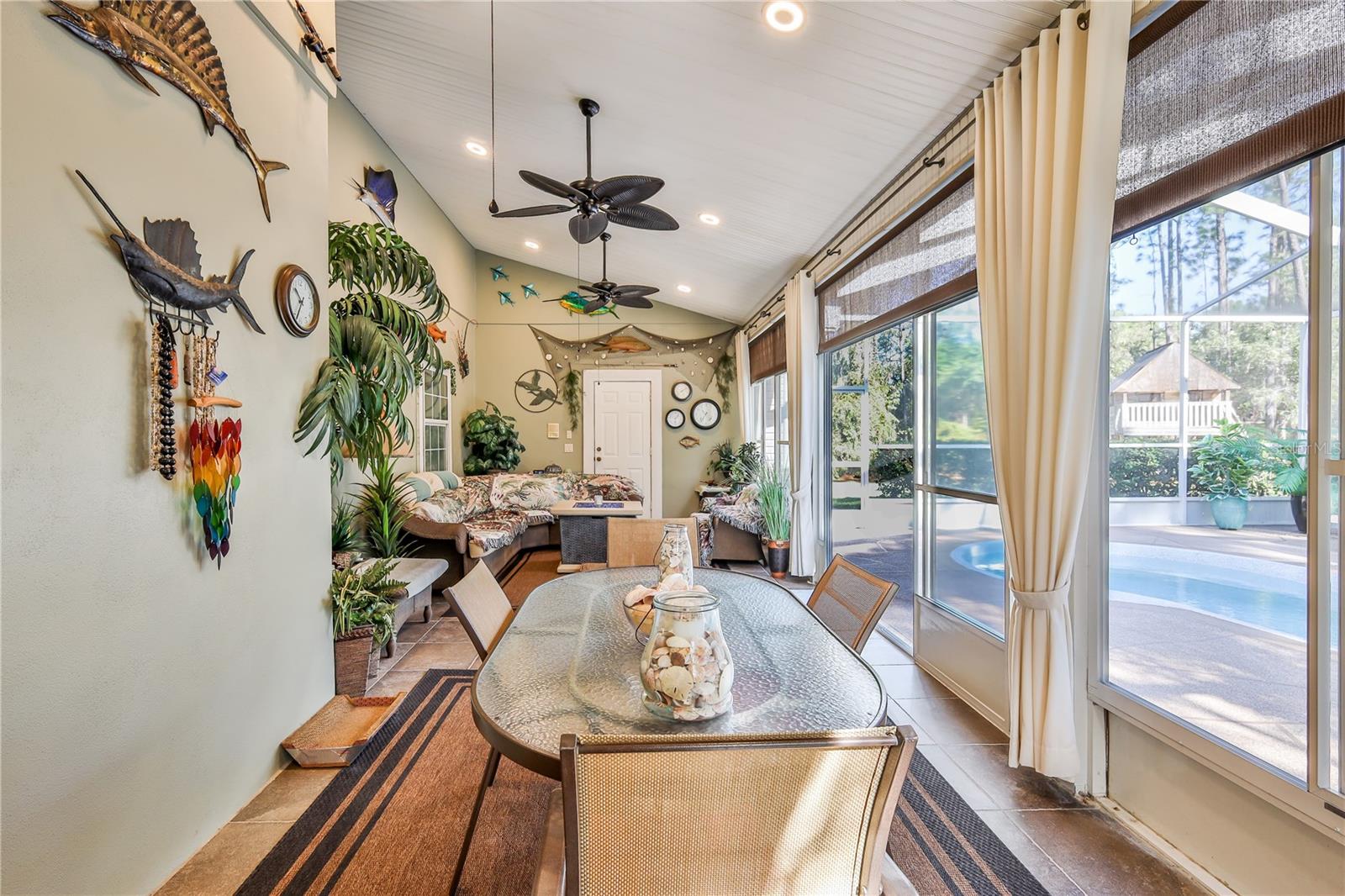 OAKWOOD ACRES DIV 2 - Residential