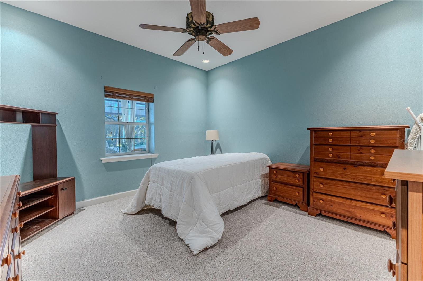 OAKWOOD ACRES DIV 2 - Residential