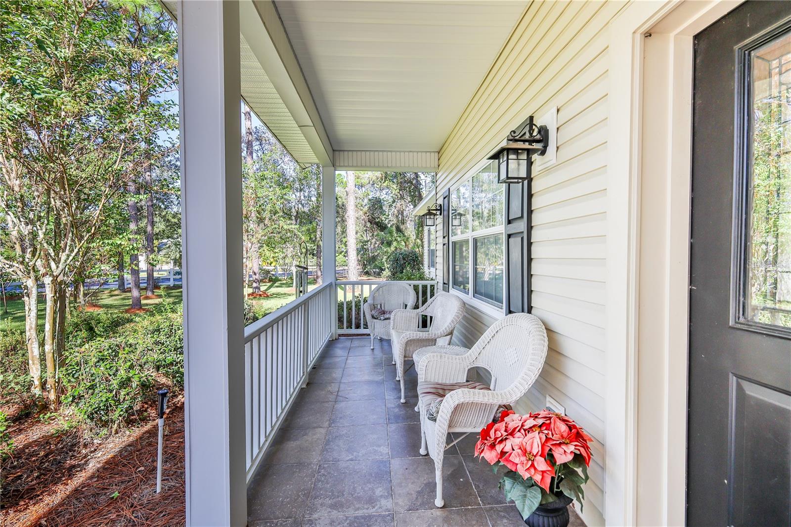 OAKWOOD ACRES DIV 2 - Residential