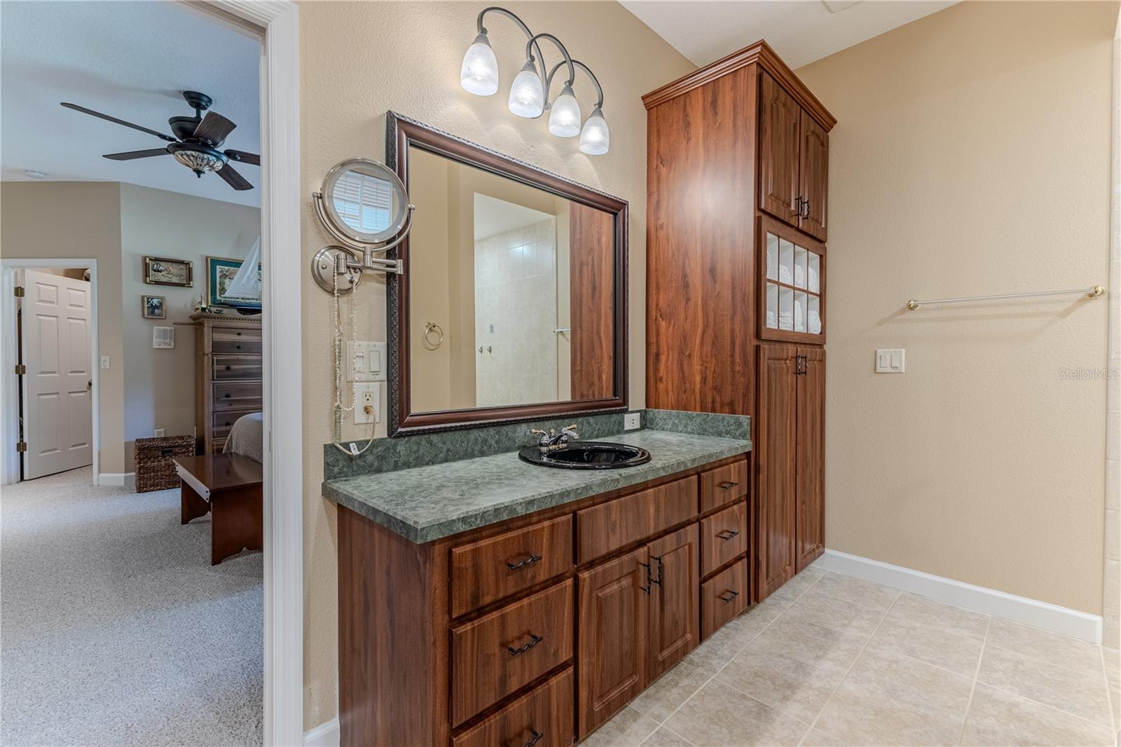 OAKWOOD ACRES DIV 2 - Residential