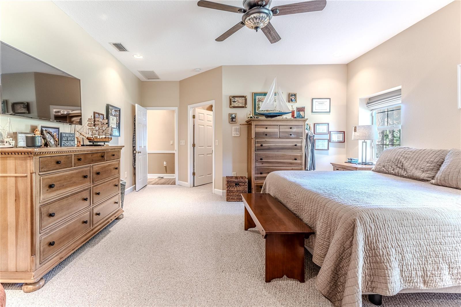 OAKWOOD ACRES DIV 2 - Residential