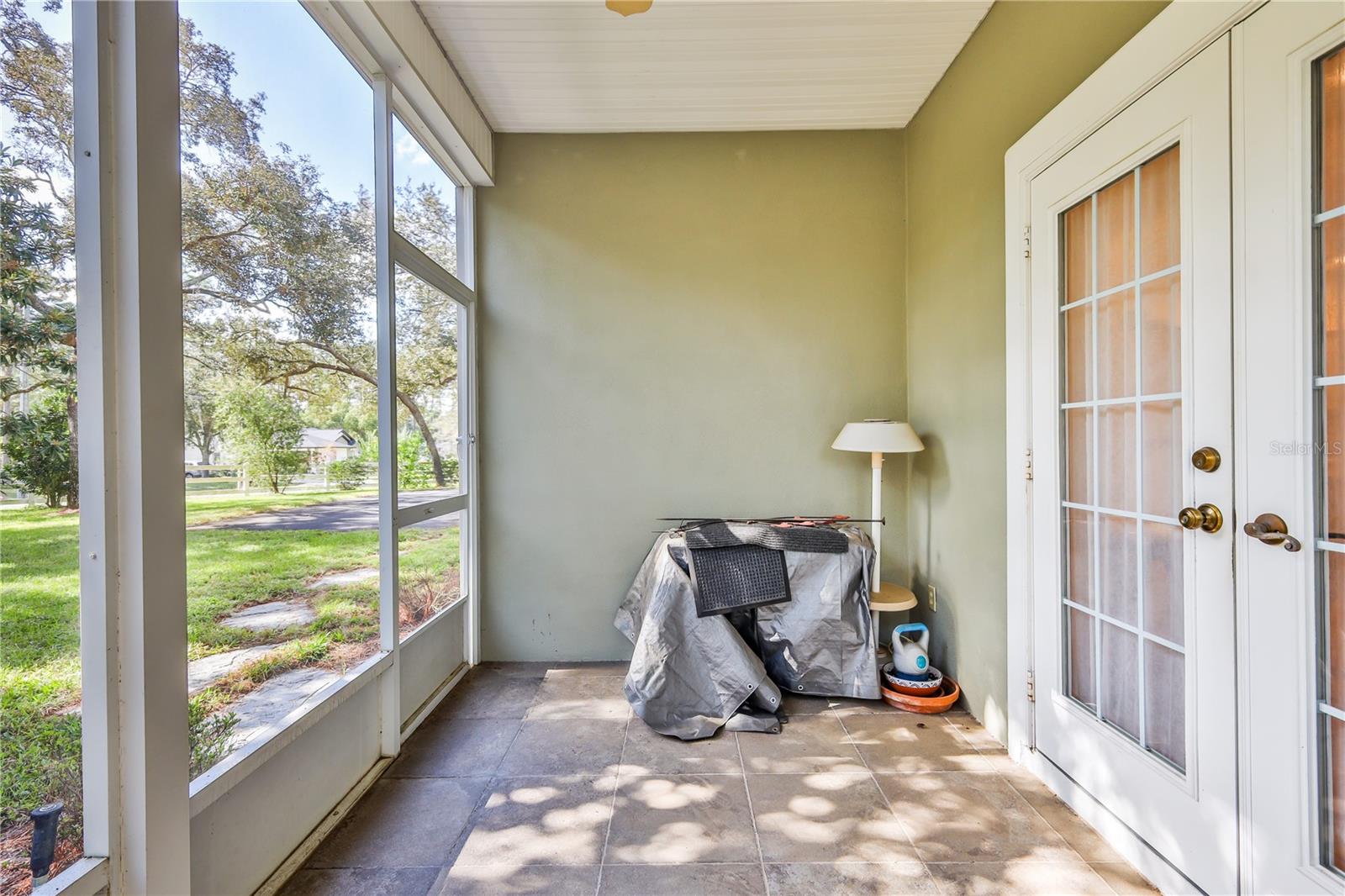 OAKWOOD ACRES DIV 2 - Residential