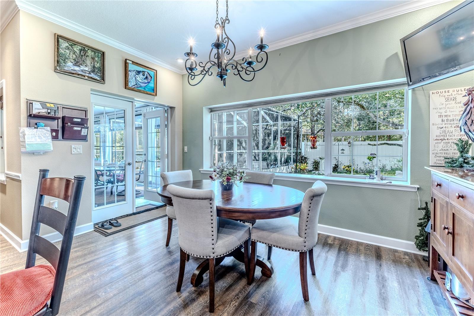 OAKWOOD ACRES DIV 2 - Residential