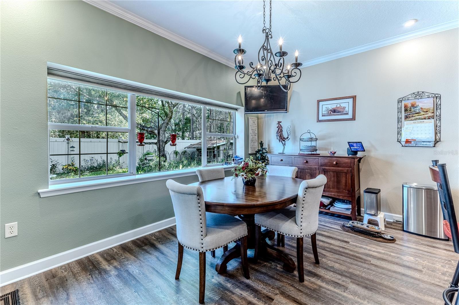 OAKWOOD ACRES DIV 2 - Residential