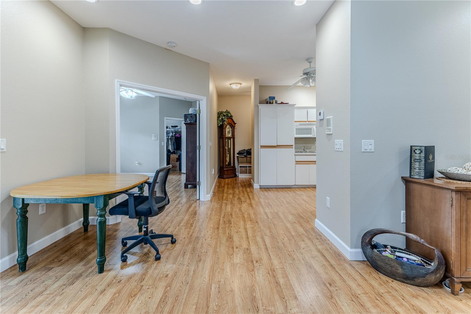 OAKWOOD ACRES DIV 2 - Residential